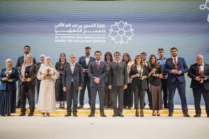 image 9 kabarnew خبر جديد