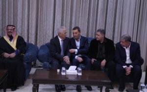 webwhatsapp 1 kabarnew خبر جديد