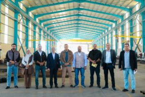 webwhatsapp 1 kabarnew خبر جديد