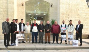 webwhatsapp 1 kabarnew خبر جديد