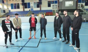 webwhatsapp 2 kabarnew خبر جديد