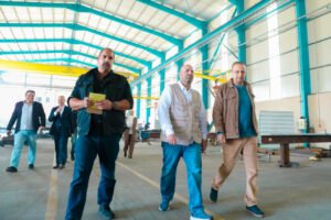 webwhatsapp 3 kabarnew خبر جديد