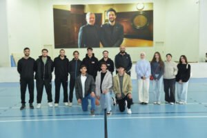 webwhatsapp 3 kabarnew خبر جديد