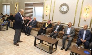 webwhatsapp 4 kabarnew خبر جديد