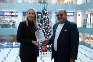 webwhatsapp 6 kabarnew خبر جديد