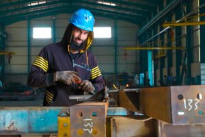 webwhatsapp 6 kabarnew خبر جديد