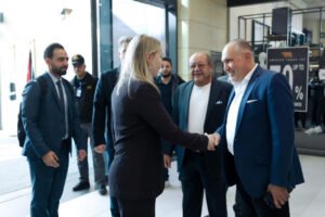 webwhatsapp 7 kabarnew خبر جديد