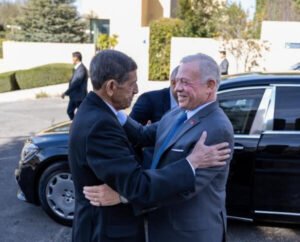 1 Kabarnew خبر جديد