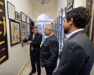 2 Kabarnew خبر جديد