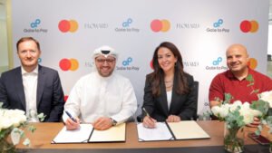 2 Kabarnew خبر جديد