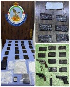 2 Kabarnew خبر جديد