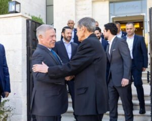 3 Kabarnew خبر جديد