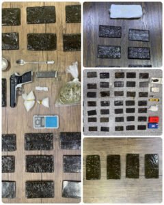 4 Kabarnew خبر جديد