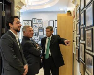 5 Kabarnew خبر جديد