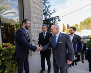 6 Kabarnew خبر جديد