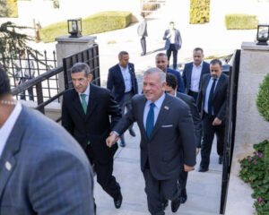 7 Kabarnew خبر جديد