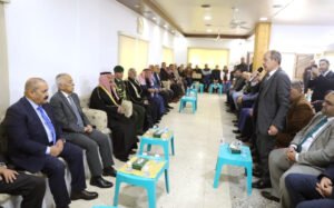 Webwhatsapp 1 Kabarnew خبر جديد