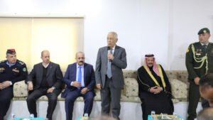 Webwhatsapp Kabarnew خبر جديد