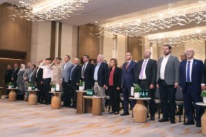 Webwhatsapp Kabarnew خبر جديد