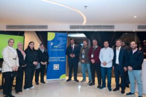 Webwhatsapp Kabarnew خبر جديد