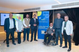 Webwhatsapp 2 Kabarnew خبر جديد