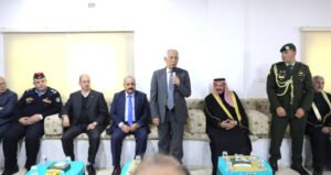 Webwhatsapp 3 Kabarnew خبر جديد