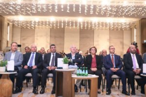 Webwhatsapp 3 Kabarnew خبر جديد