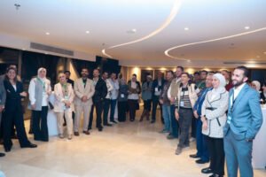 Webwhatsapp 3 Kabarnew خبر جديد