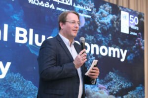 Webwhatsapp 4 Kabarnew خبر جديد