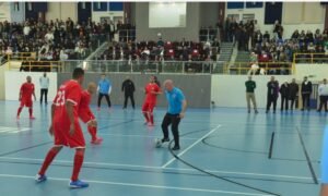 Whatsapp Image 20260108 at 100405 Am 2 Kabarnew خبر جديد