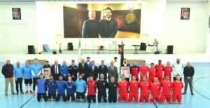 Whatsapp Image 20260108 at 100405 Am Kabarnew خبر جديد