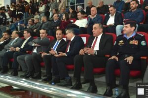 Whatsapp Image 20260108 at 100406 Am 1 Kabarnew خبر جديد