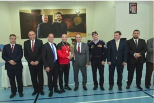 Whatsapp Image 20260108 at 100406 Am 2 Kabarnew خبر جديد