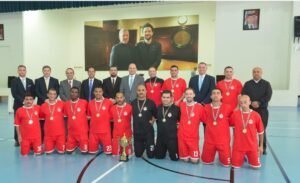 Whatsapp Image 20260108 at 100406 Am Kabarnew خبر جديد