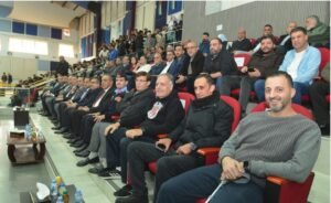 Whatsapp Image 20260108 at 100407 Am Kabarnew خبر جديد