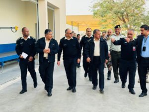 1 Kabarnew خبر جديد