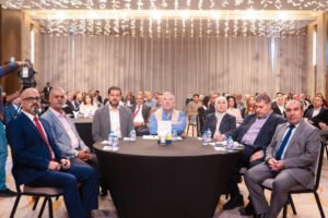 1 Kabarnew خبر جديد