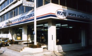 1 Kabarnew خبر جديد