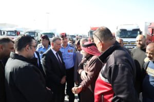 1 Kabarnew خبر جديد