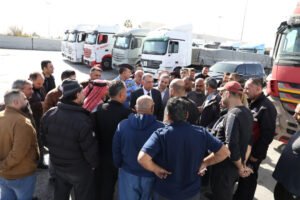 2 Kabarnew خبر جديد