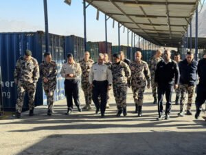 2 Kabarnew خبر جديد