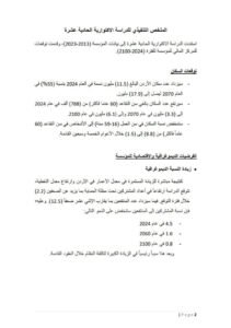 2 Kabarnew خبر جديد