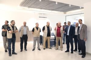 2 Kabarnew خبر جديد