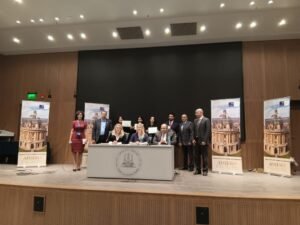 20260204151713jpg Kabarnew خبر جديد