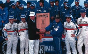 3 Kabarnew خبر جديد