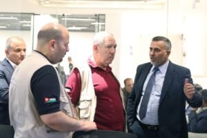 3 Kabarnew خبر جديد