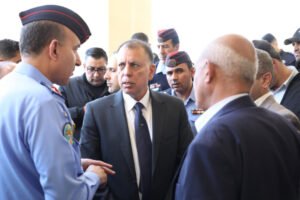 3 Kabarnew خبر جديد