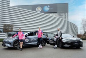 3 Kabarnew خبر جديد