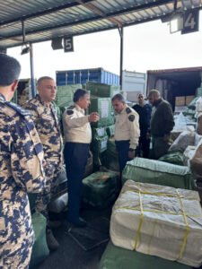 3 Kabarnew خبر جديد