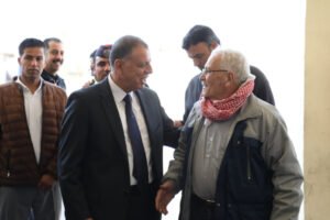 4 Kabarnew خبر جديد